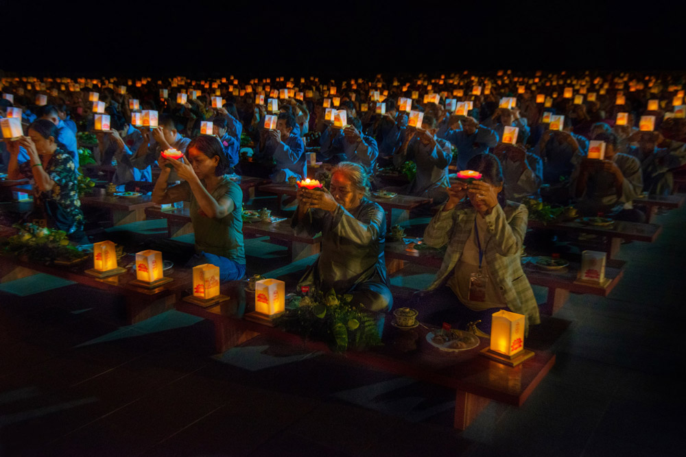 What clothes to wear in Vietnam. Understanding Vietnamese Culture and Modesty