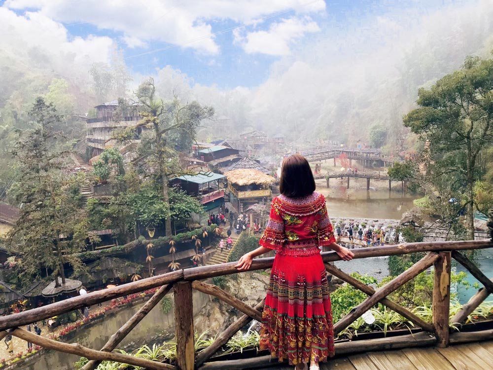 What to See in Sapa. Conclusion
