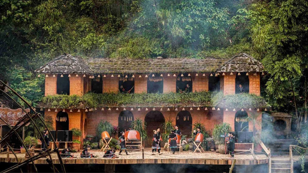 What to See in Sapa. Crafting Your Itinerary: How to Spend Your Time