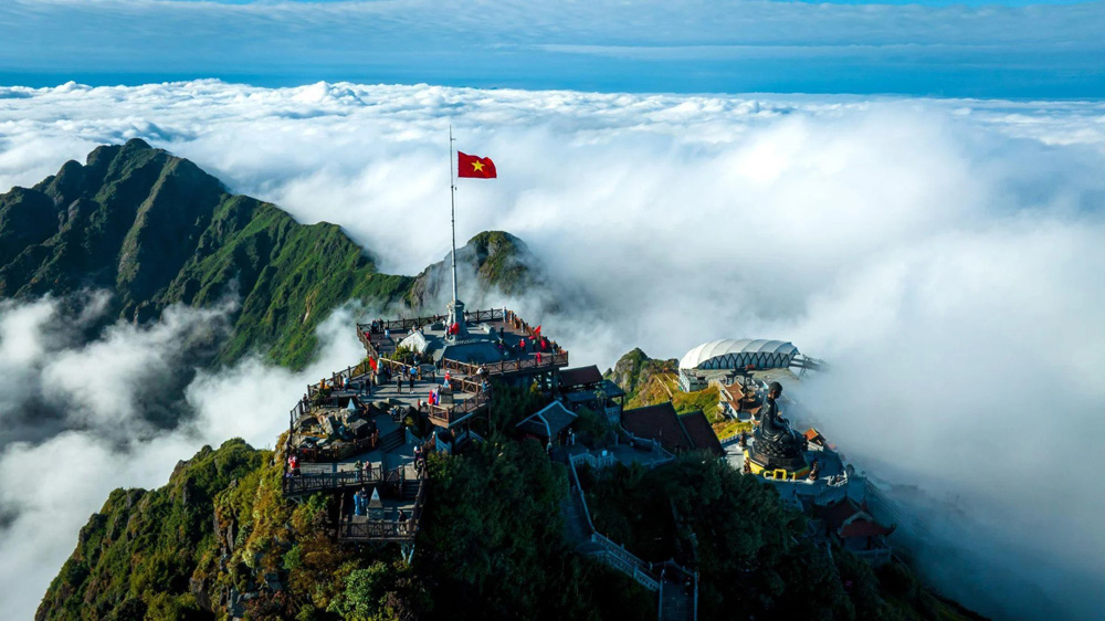 What to See in Sapa. Frequently Asked Questions (FAQ)