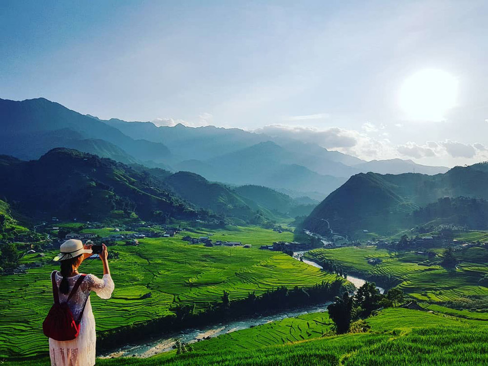 What to See in Sapa 2026: Must-Visit Spots, Easy Day Plans, and Local Tips