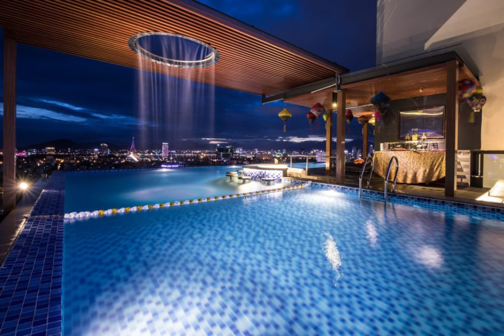 Where to Stay in Da Nang. Asia Mystika Insider Advice: The Where to Stay in Da Nang Reality Check