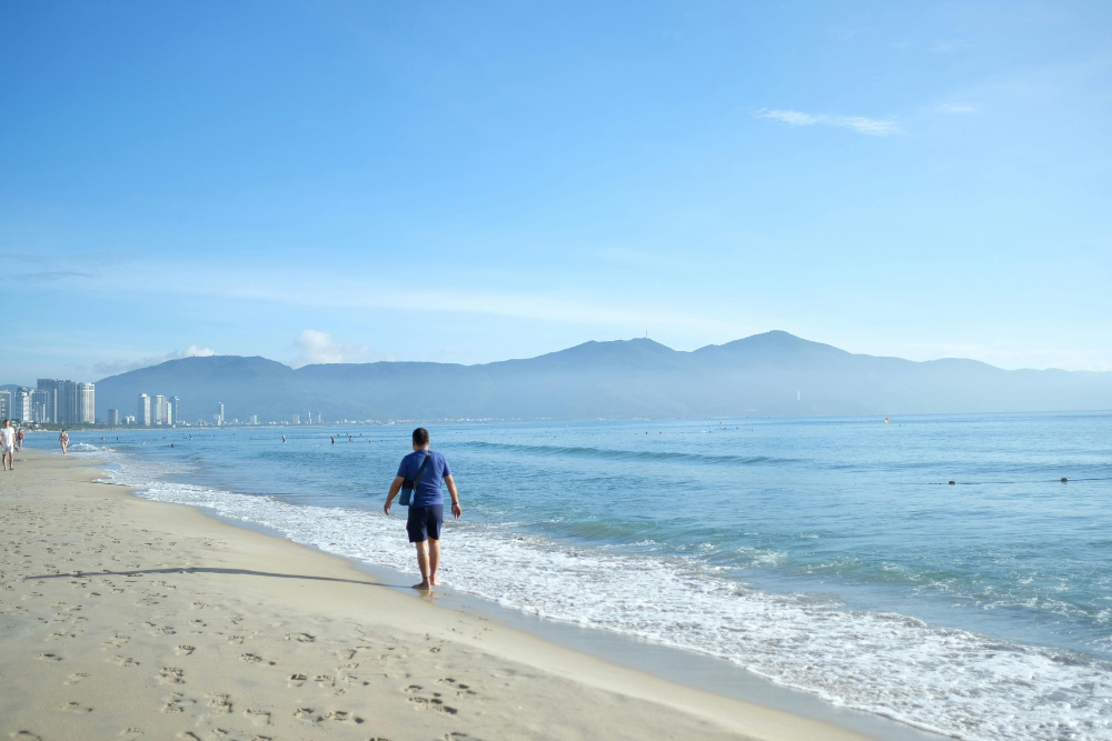 Where to Stay in Da Nang. Lock In Your Da Nang Trip