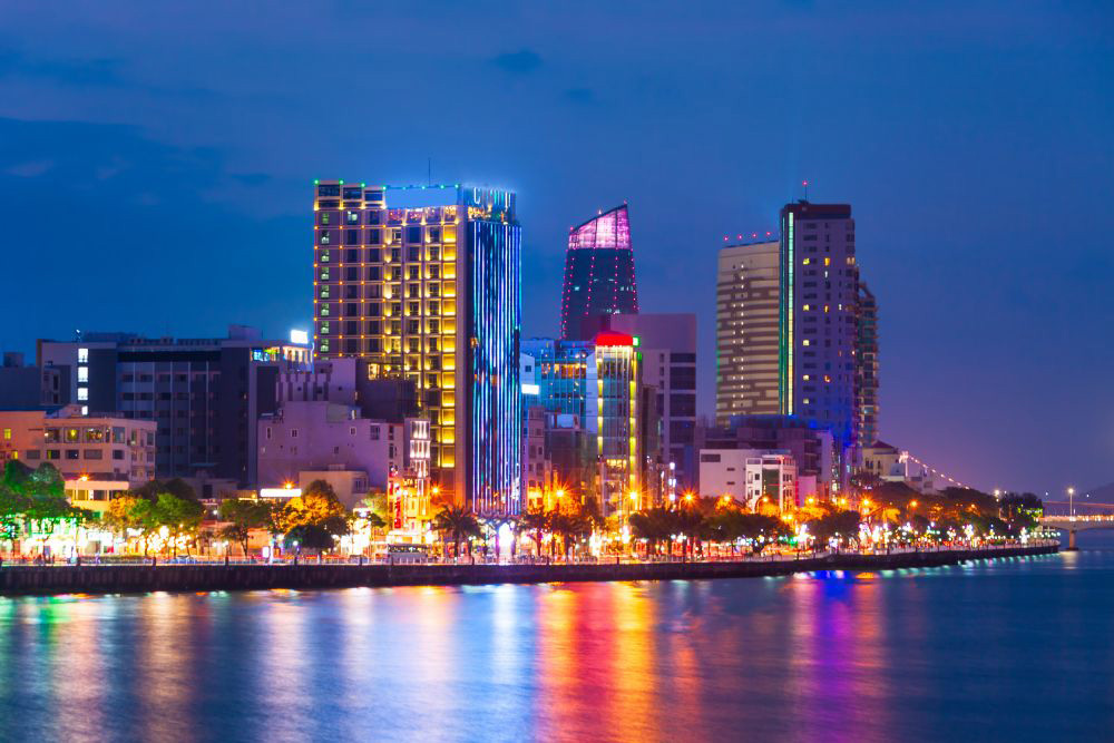 Where to Stay in Da Nang. Where should you stay in Da Nang?
