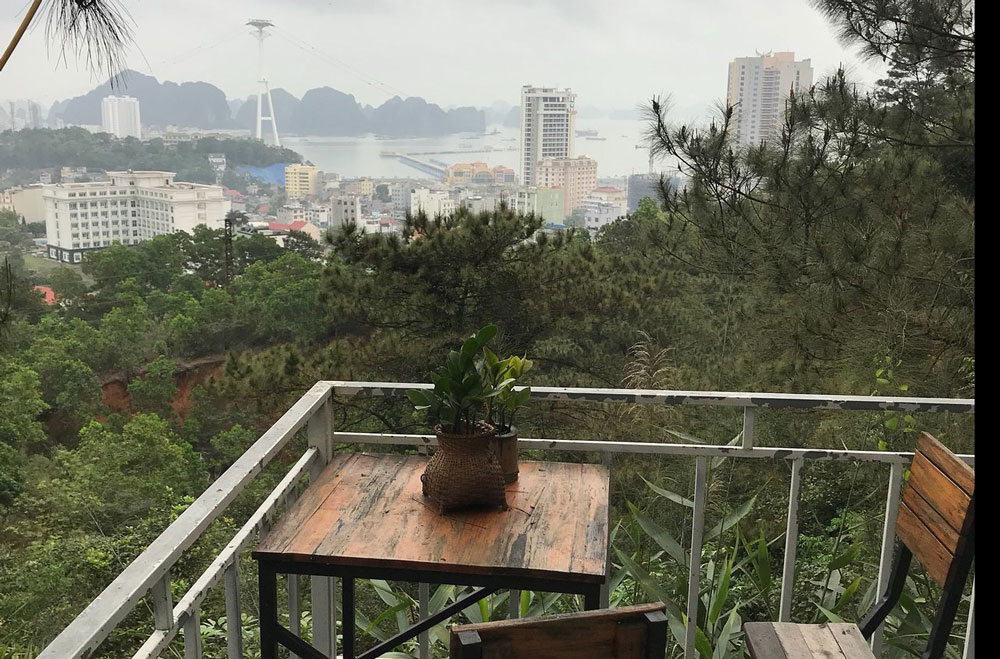 Where to stay in Halong Bay. Types of Accommodation in Halong Bay. Homestays and Guesthouses