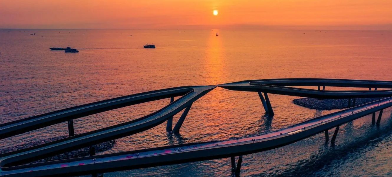 Where to Stay in Phu Quoc: The Best Areas, and Who Each One Is Wrong For