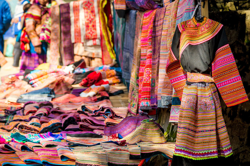 bac-ha-What-to-Do-at-Bac-Ha-Market