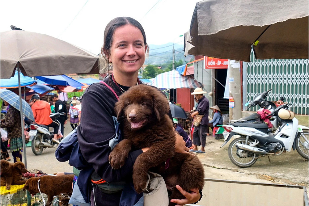 bac-ha-Where-to-See-Bac-Ha-Dogs