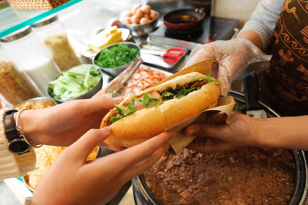 banh-mi-ha-noi-How-to-Order-Banh-Mi-Like-a-Pro