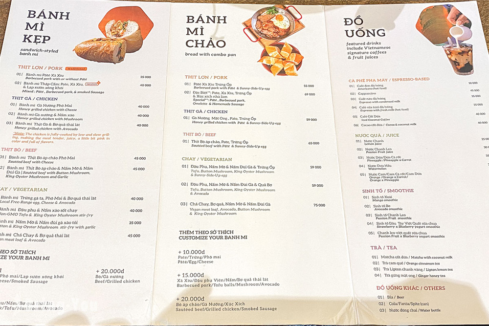 banh-mi-ha-noi-The-Ultimate-Map-Banh-Mi-Hanoi-Where-to-Buy-the-Best-Banh-mi-25
