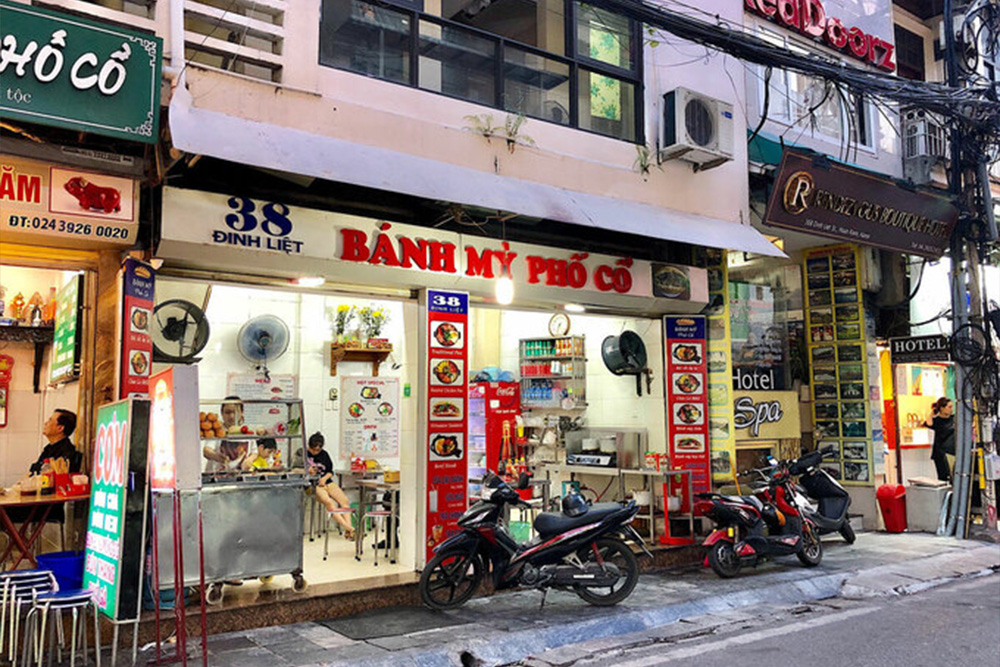 banh-mi-ha-noi-The-Ultimate-Map-Banh-Mi-Hanoi-Where-to-Buy-the-Best-banh-mi-pho-co