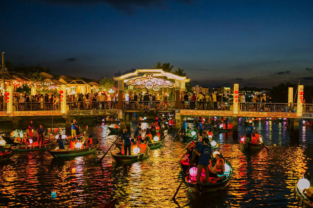 da-nang-international-airport-Asia-Mystika-Insider-Advice-The-Airport-Reality-Check