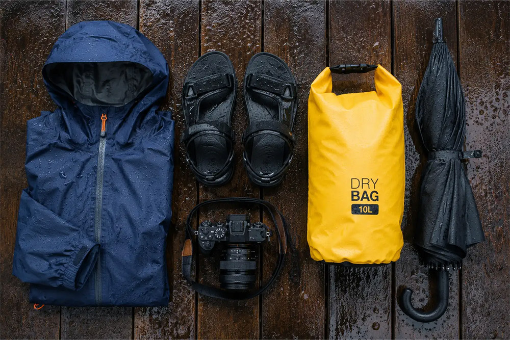 da-nang-rainy-season-Planning-a-wet-season-trip-properly