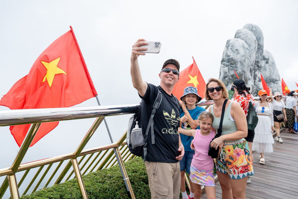 da-nang-rainy-season-Should-you-change-your-dates