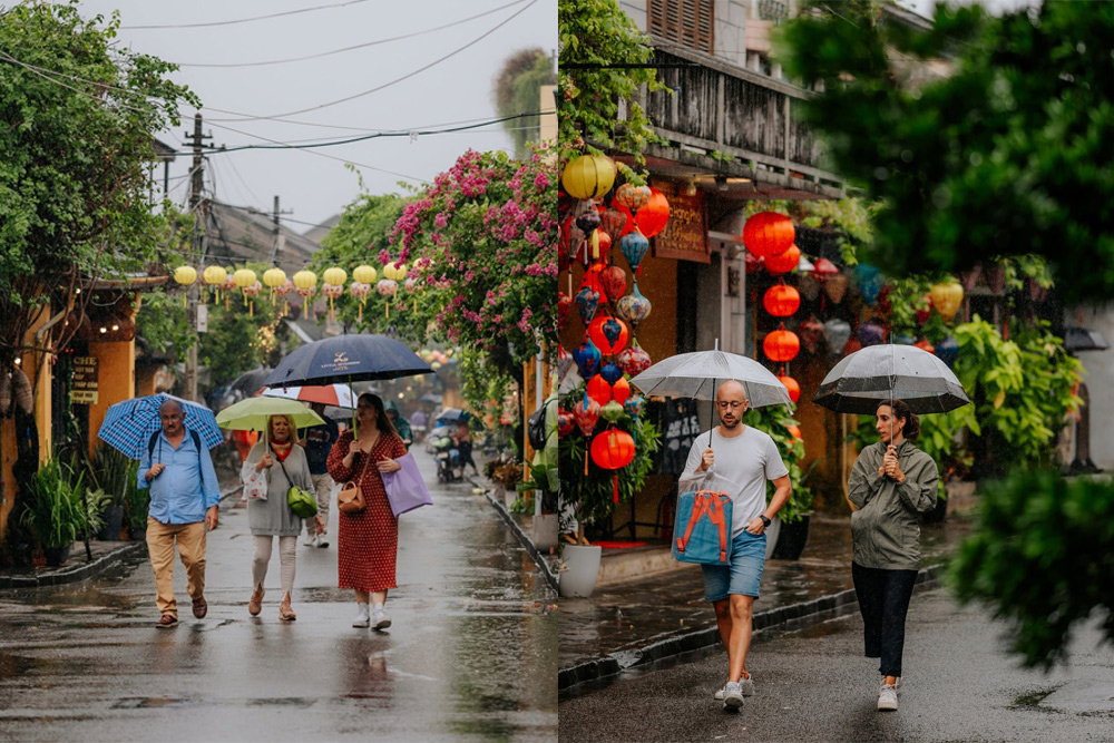 da-nang-rainy-season-What-the-wet-season-closes
