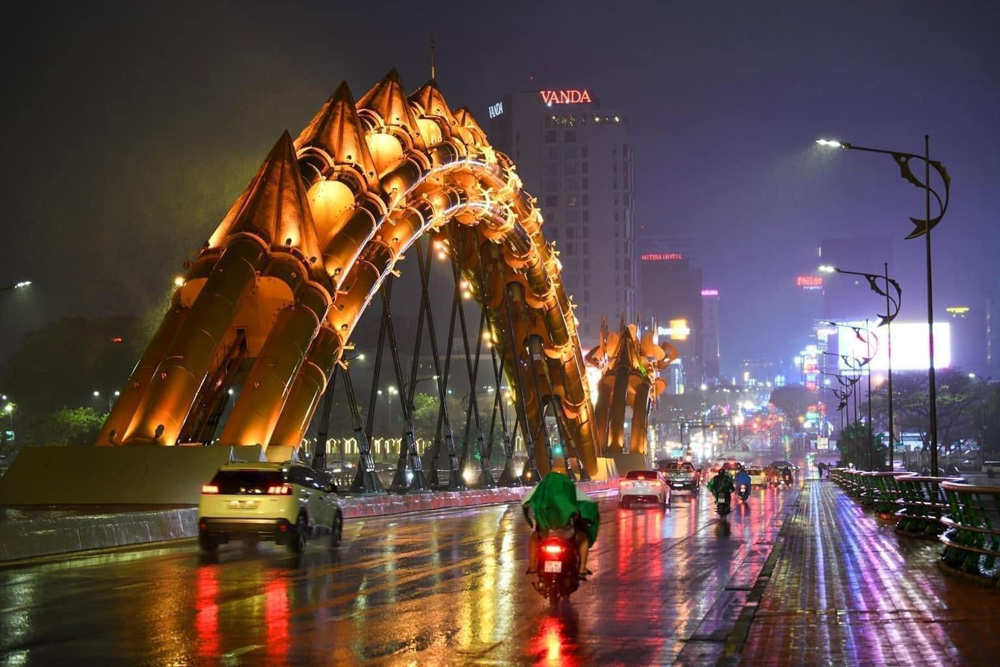 da-nang-rainy-season-When-the-rainy-season-actually-is