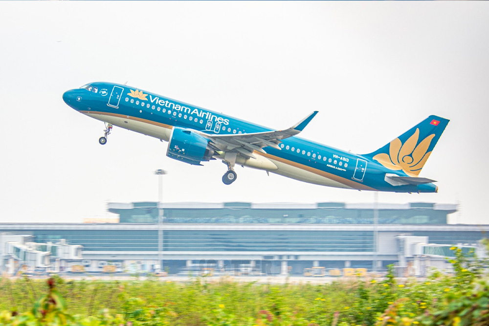 flights-bangkok-to-sapa-Step-1-Bangkok-to-Sapa-Vietnam-Flight-Via-Hanoi