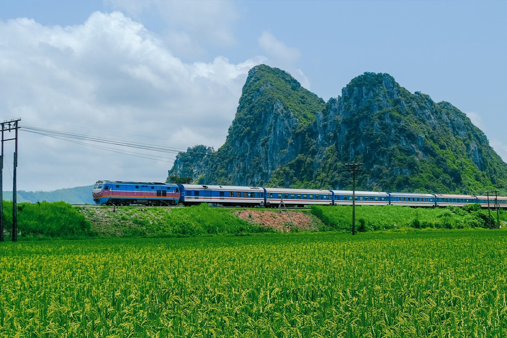 flights-bangkok-to-sapa-Step-2-Connecting-from-Hanoi-Airport-to-Sapa