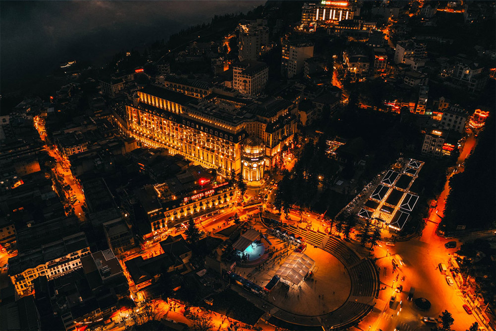 flights-bangkok-to-sapa-The-Friday-Night-Sapa-Escape-A-Strategy-for-Bangkok-Expats-Travelers