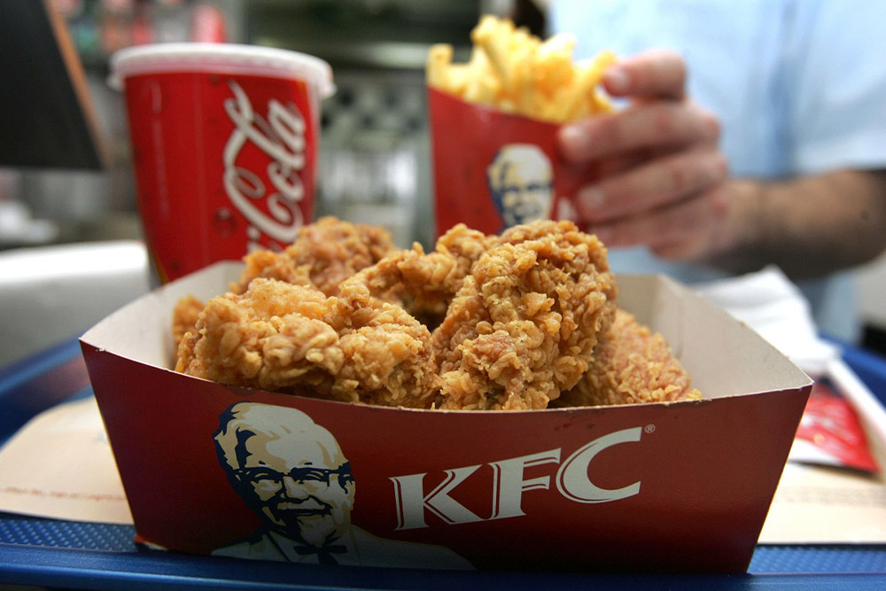halal-food-sapa-Fast-Food-Myths-The-KFC-Question