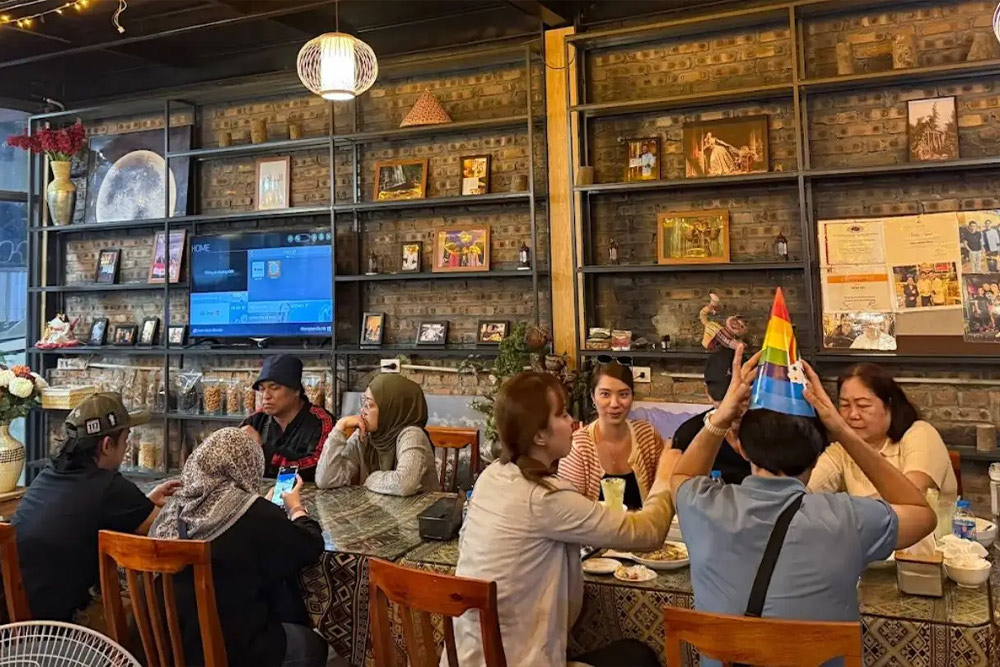 halal-food-sapa-Is-It-Easy-to-Find-Halal-Food-in-Sapa