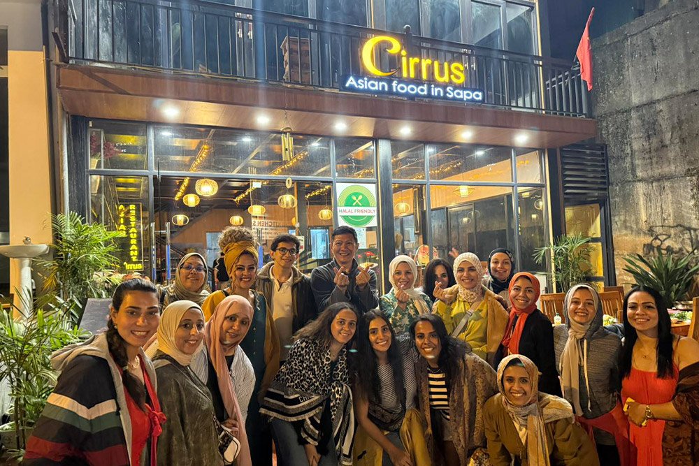 halal-food-sapa-The-Grey-Area-Restaurants-Cirrus-Sapa-High-End-Dining