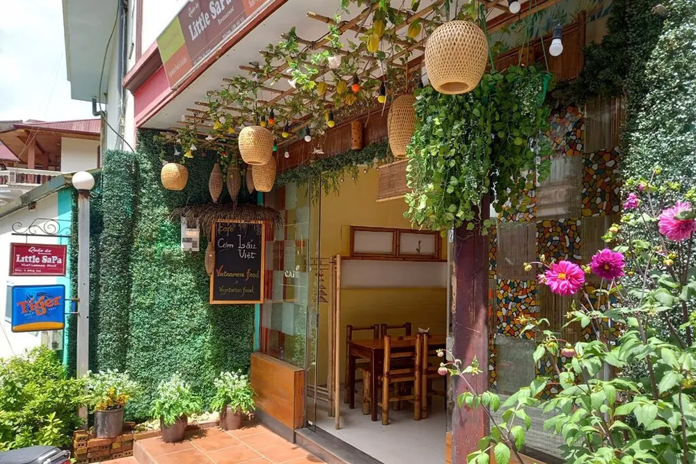 halal-food-sapa-The-Grey-Area-Restaurants-Little-Sapa-Restaurant