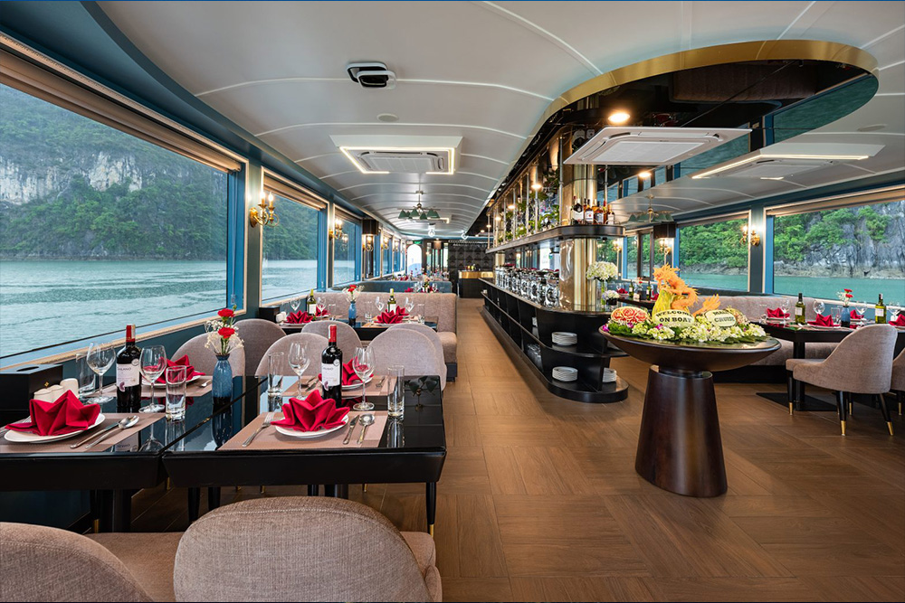 halong-bay-day-tour-from-hanoi-Prices-Booking-Online-vs-Local-Agents