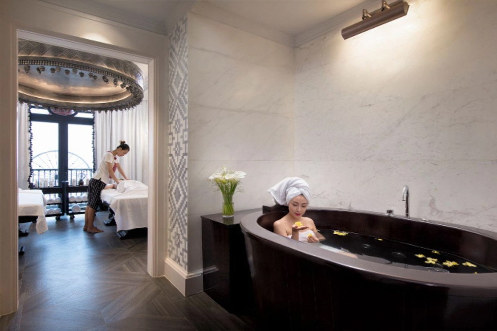 hotel-de-la-coupole-sapa-Amenities-And-Experiences-Nuages-Spa