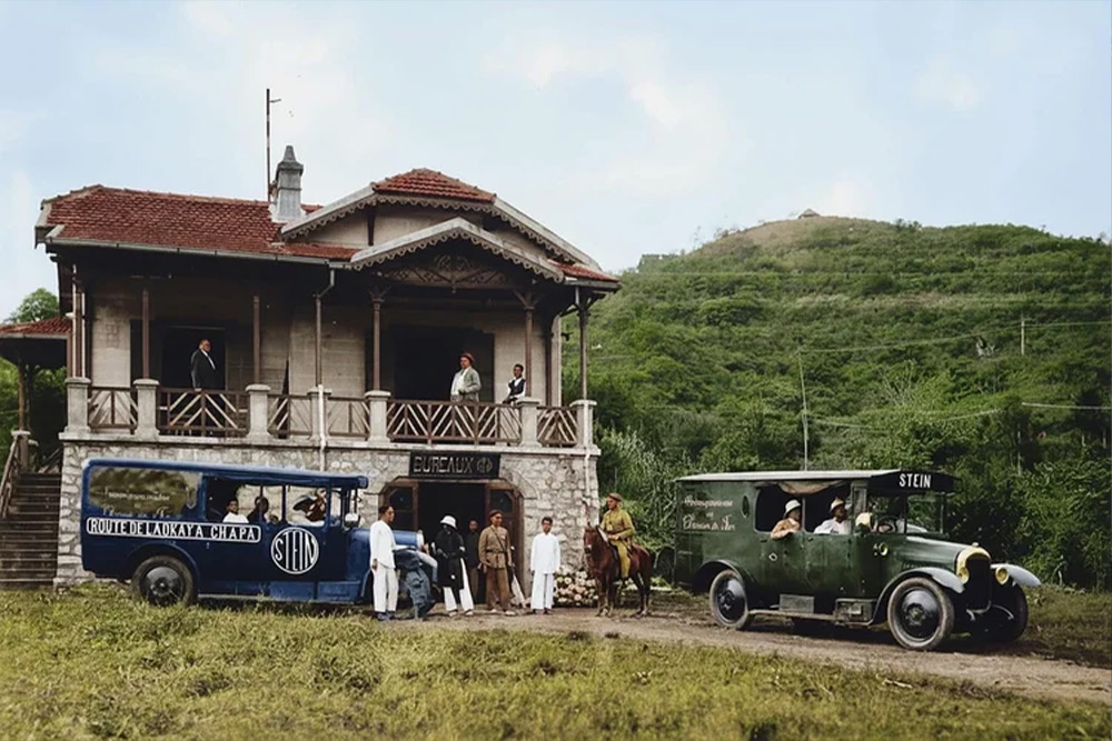 hotel-de-la-coupole-sapa-History-Architecture-A-Story-in-Every-Corner
