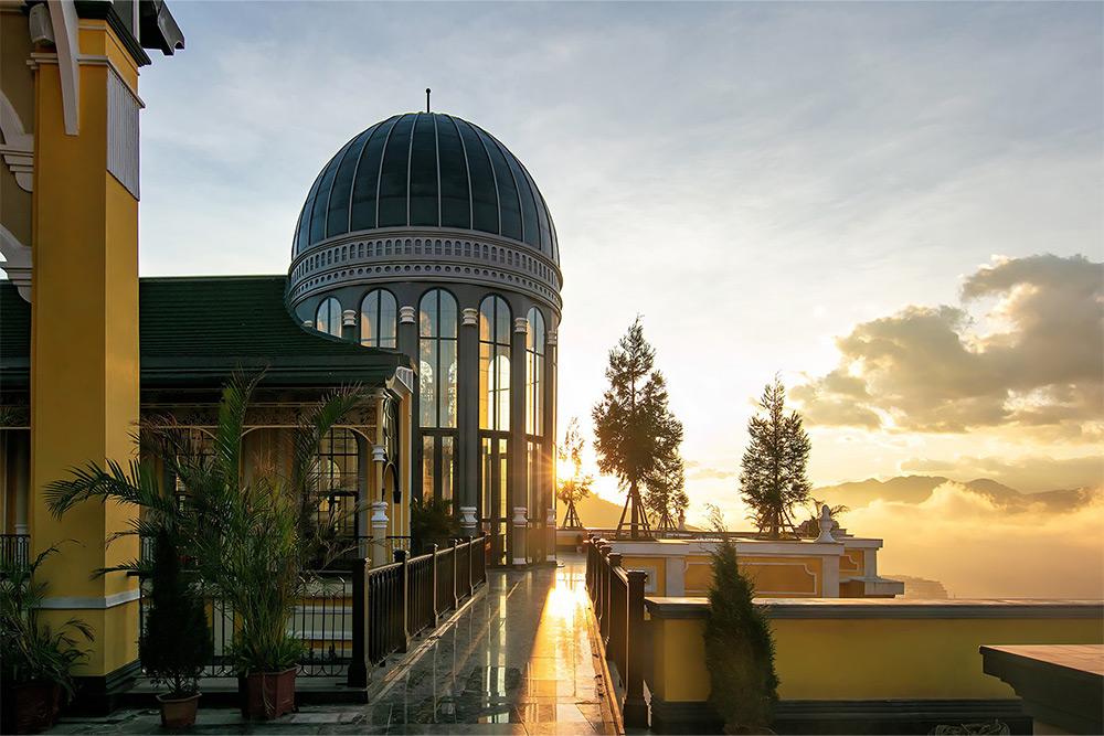 hotel-de-la-coupole-sapa-Practical-Information-Updated-Prices-Tips