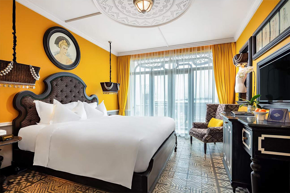 hotel-de-la-coupole-sapa-Room-Categories-Classic-Superior