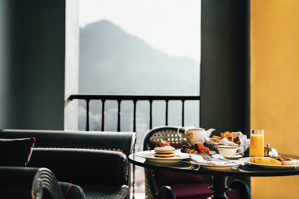 hotel-de-la-coupole-sapa-Room-Categories-Deluxe