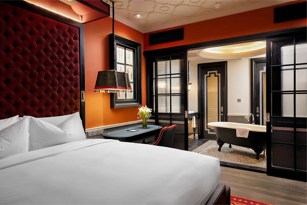 hotel-de-la-coupole-sapa-Room-Categories-Suites-Executive-Presidential