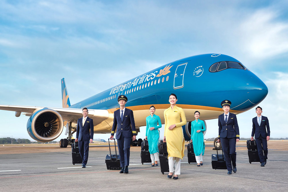 how-to-go-to-sapa-from-singapore--Step-1-Flights-from-Singapore-SIN-to-Hanoi-HAN