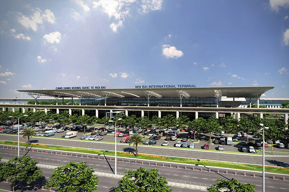 how-to-go-to-sapa-from-singapore-What-is-the-Nearest-Airport-Going-to-Sapa
