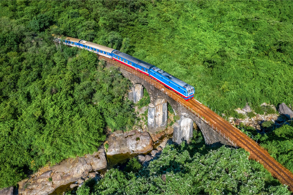 how-to-go-to-sapa-from-singapore-introduction