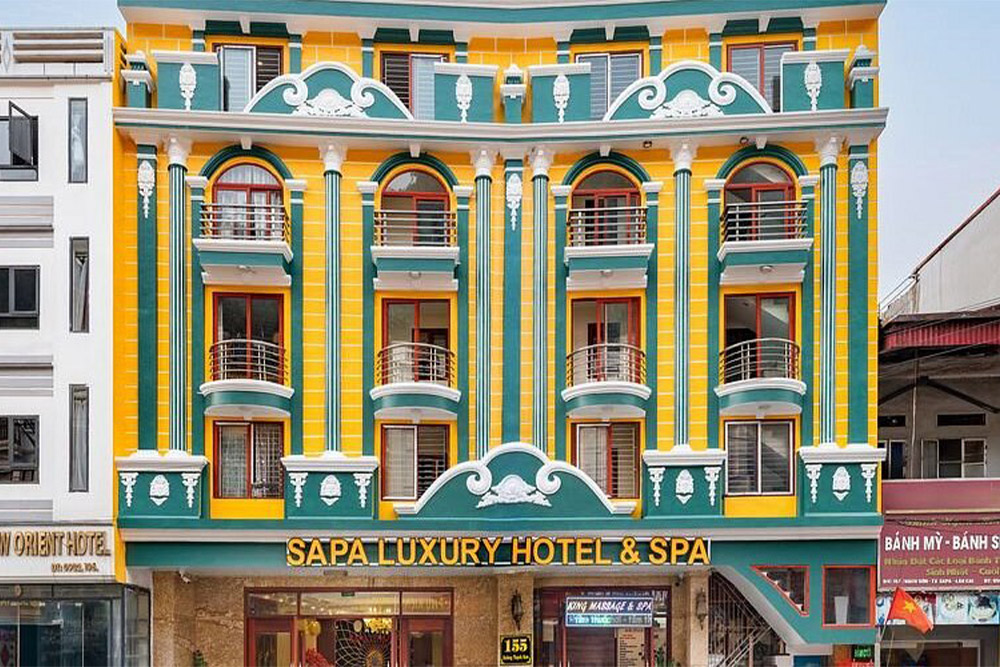 luxury-hotel-sapa-Clarification-The-Sapa-Luxury-Hotel-Name-Trap