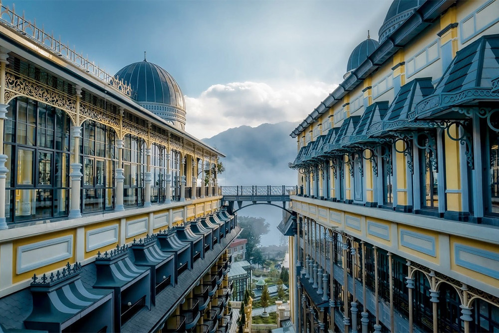 luxury-hotel-sapa-Hotel-de-la%C2%A0Coupole-MGallery