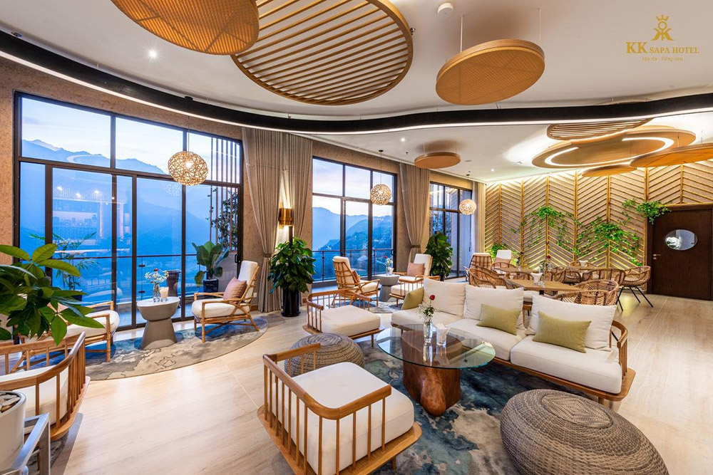 luxury-hotel-sapa-KK-Sapa-Hotel