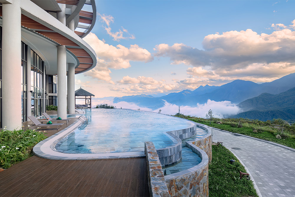 luxury-hotel-sapa-Lady-Hill-Sapa-Resort