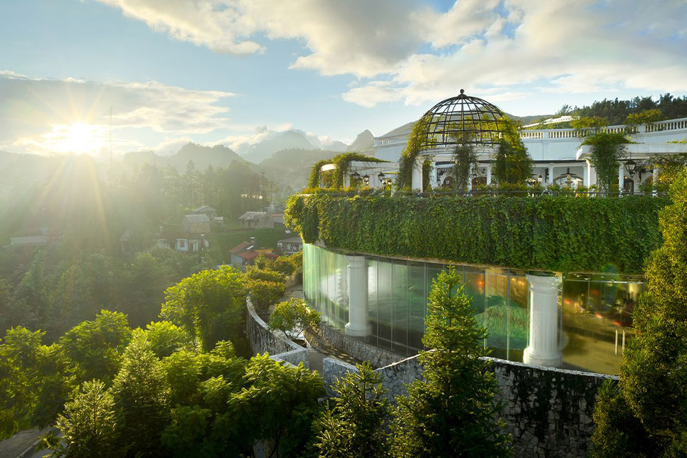 luxury-hotel-sapa-Silk-Path-Grand-Resort-Spa