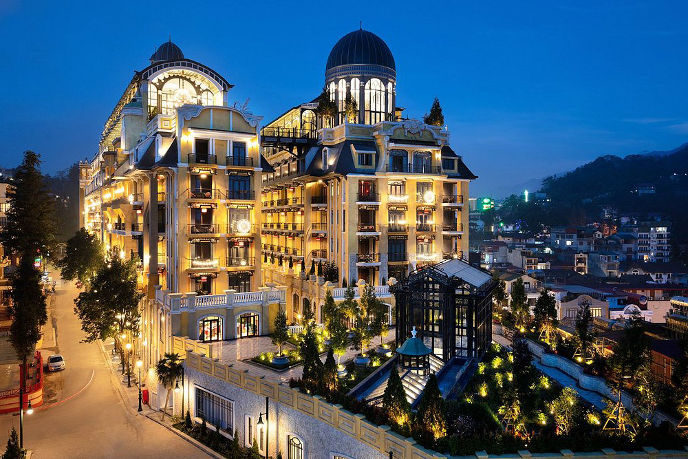 luxury-hotel-sapa-introduction