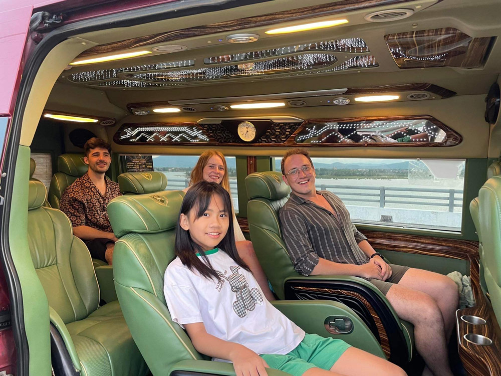 ninh-binh-day-trip-from-hanoi-Getting-There-How-to-Go-from-Hanoi-to-Ninh-Binh