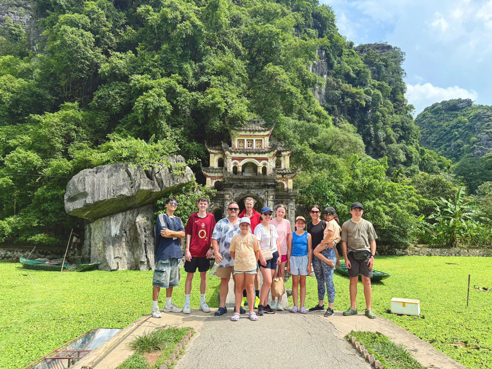 ninh-binh-day-trip-from-hanoi-Is-A-Tour-Worth-It