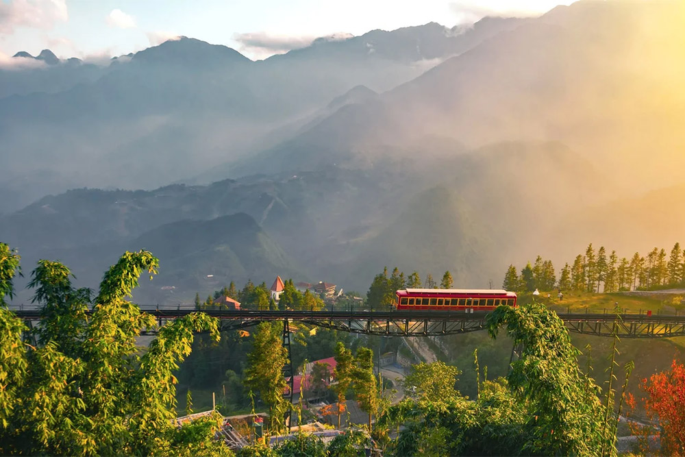 places-to-visit-in-sapa-Muong-Hoa-Valley-The-Postcard-Shot