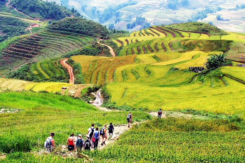 places-to-visit-in-sapa-Ta-Van-Lao-Chai-Villages-Living-Rice-Terraces