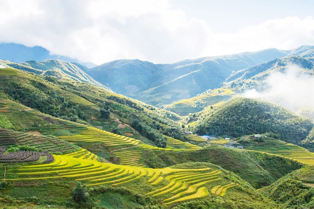 places-to-visit-in-sapa-introduction