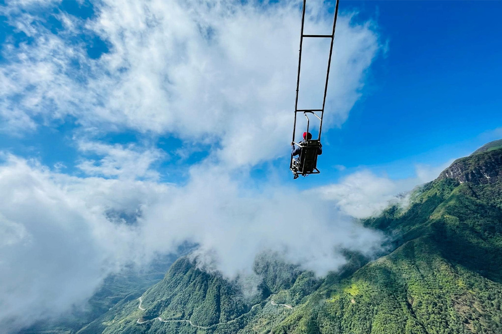 sapa-glass-bridge--Tickets%2C-Prices-Klook-Hacks