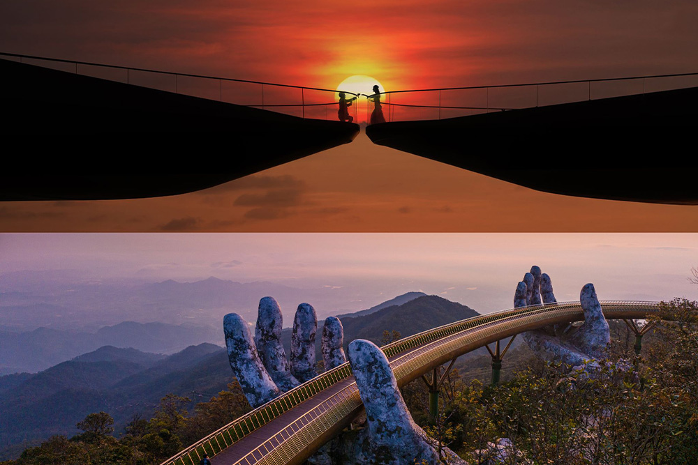 sapa-glass-bridge-Clarification-Sapa-Glass-Bridge-vs-Kissing-Bridge